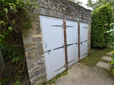 Picture 23